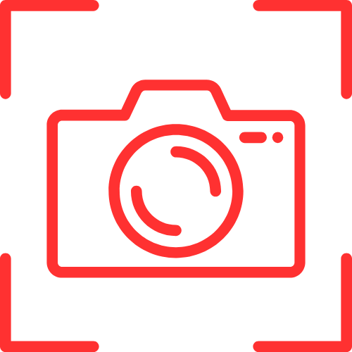 Hardcoreporn Sites